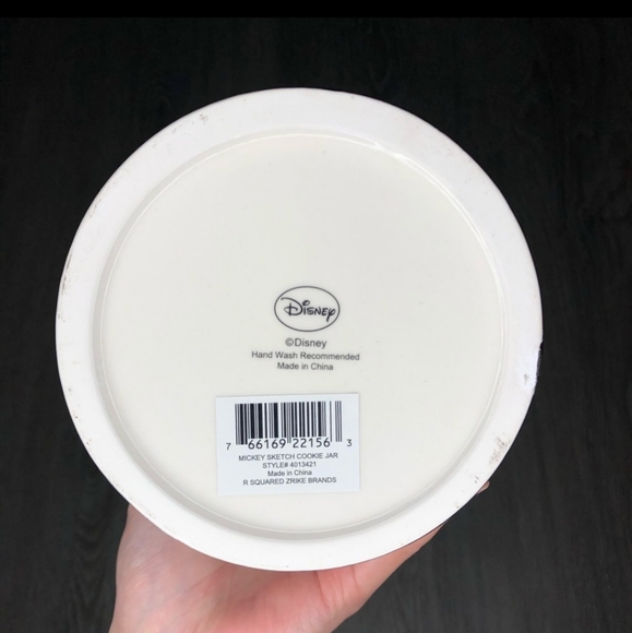 SOLD SOLD - Picture 7 of 9